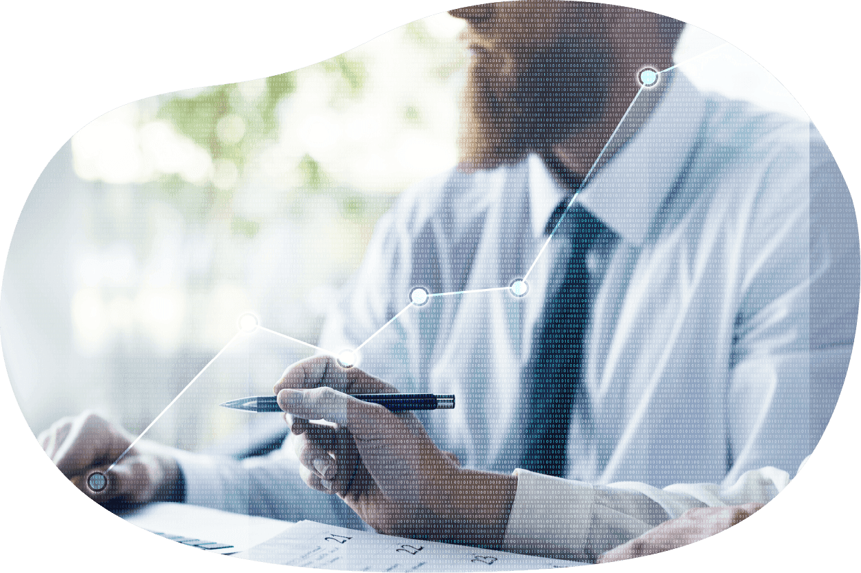 case3-client-challenge-image