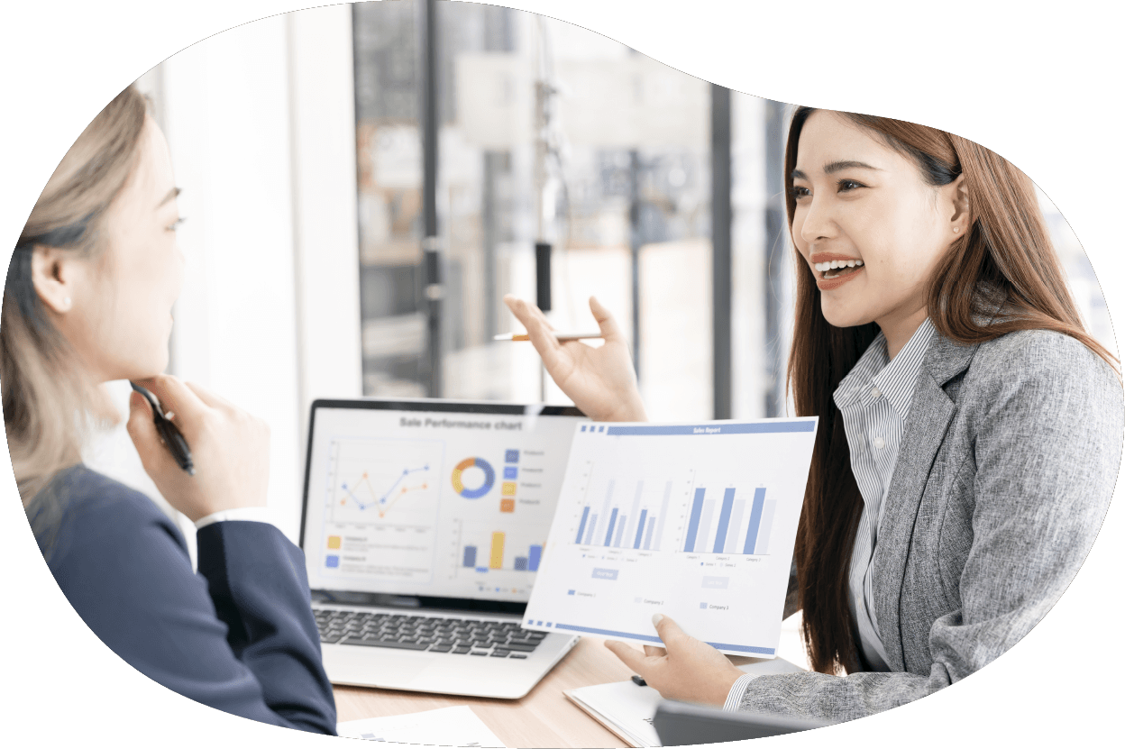 case4-client-challenge-image