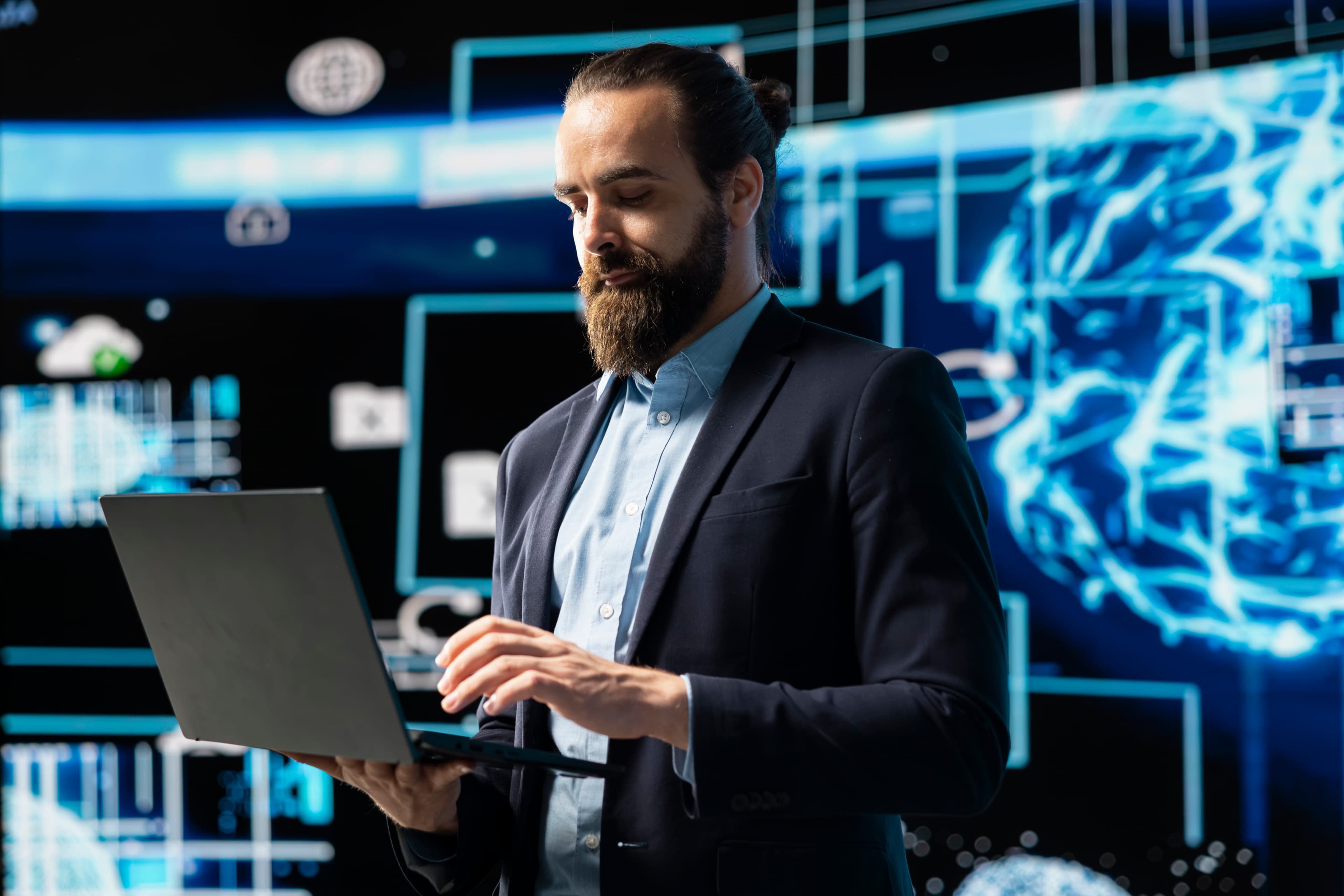 A Pan-Asian Carrier Achieves 5X Faster Product Launches with NanoBYO ConfigXcel