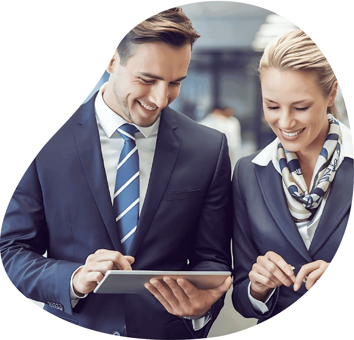 accelerationg-quote-image