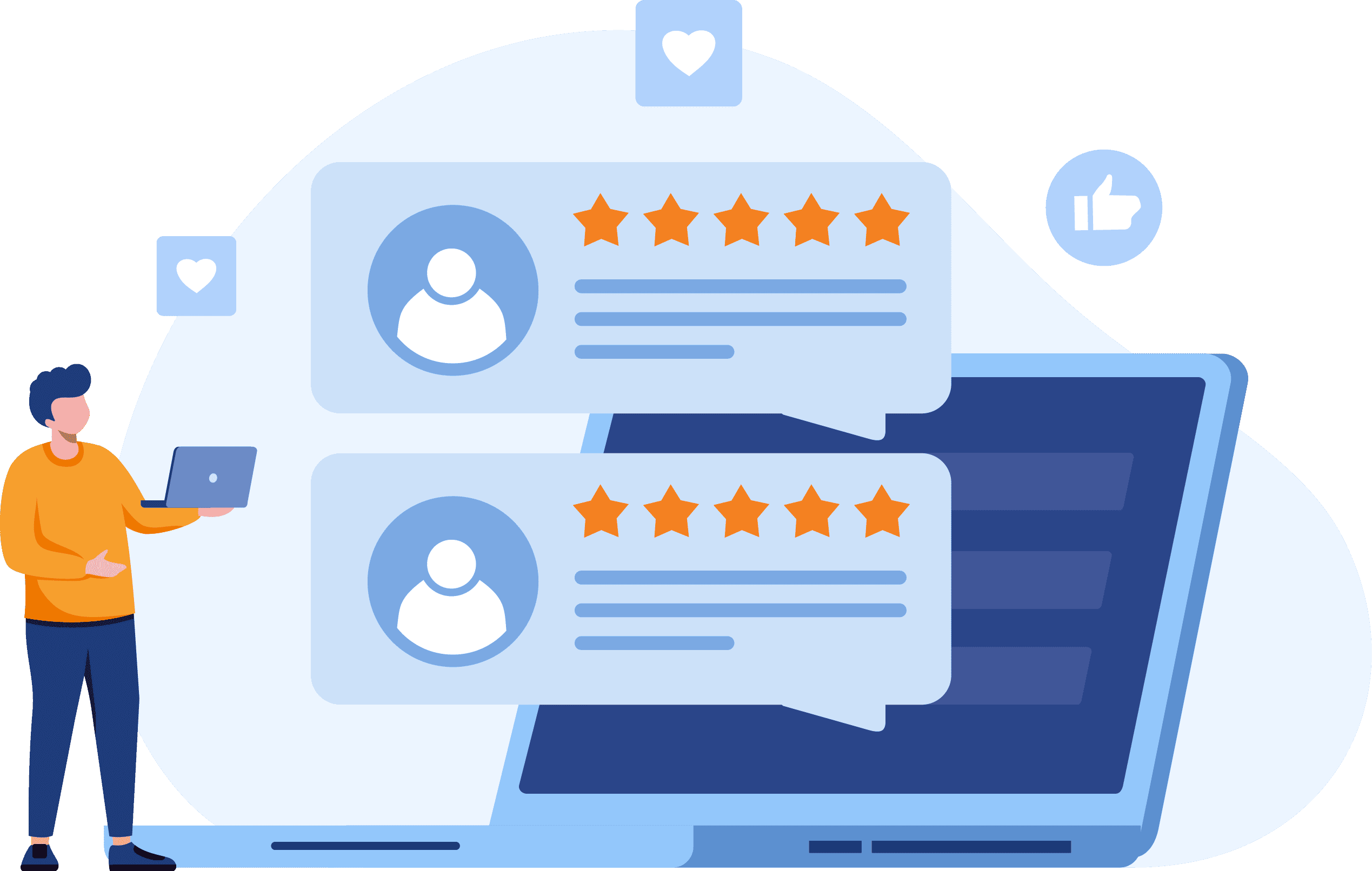 customer-experience-image