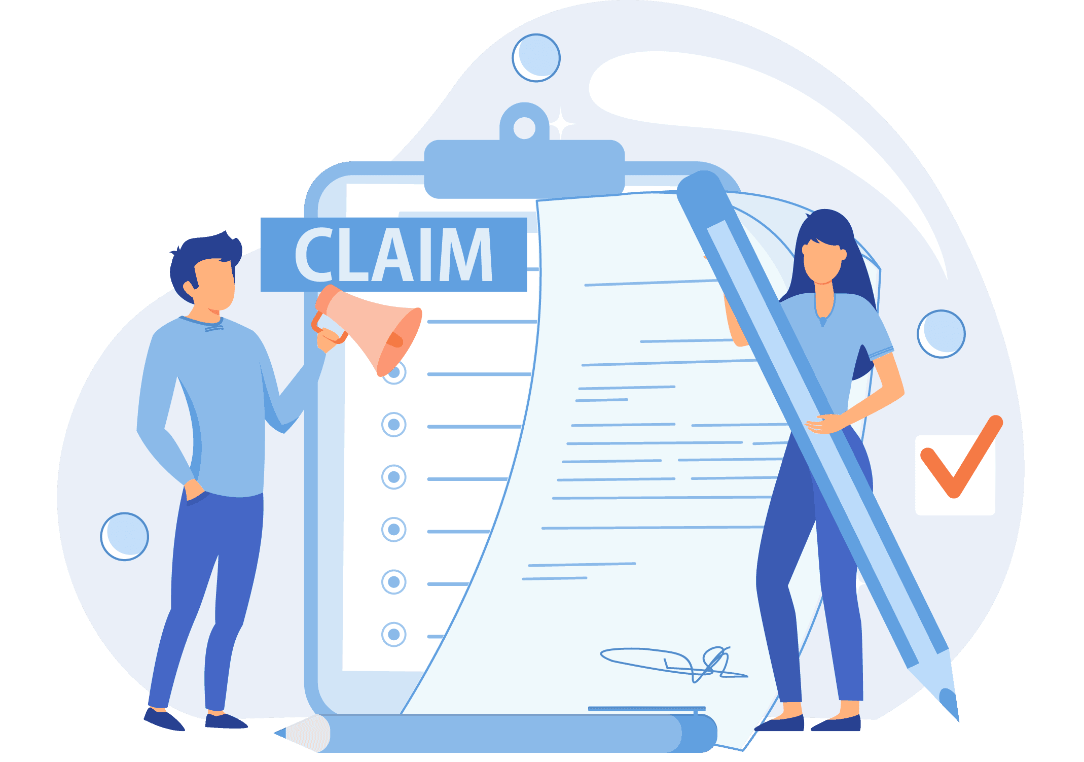 nano-intelligent-claims-management-image