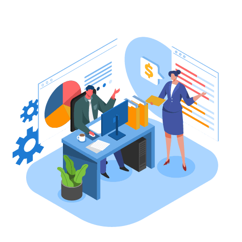 owner-payer-admin-image