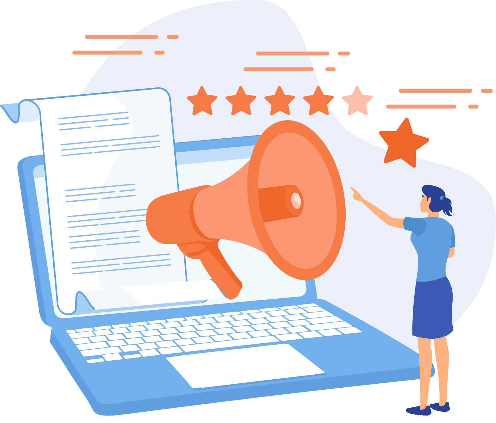 policy-endorsements-image