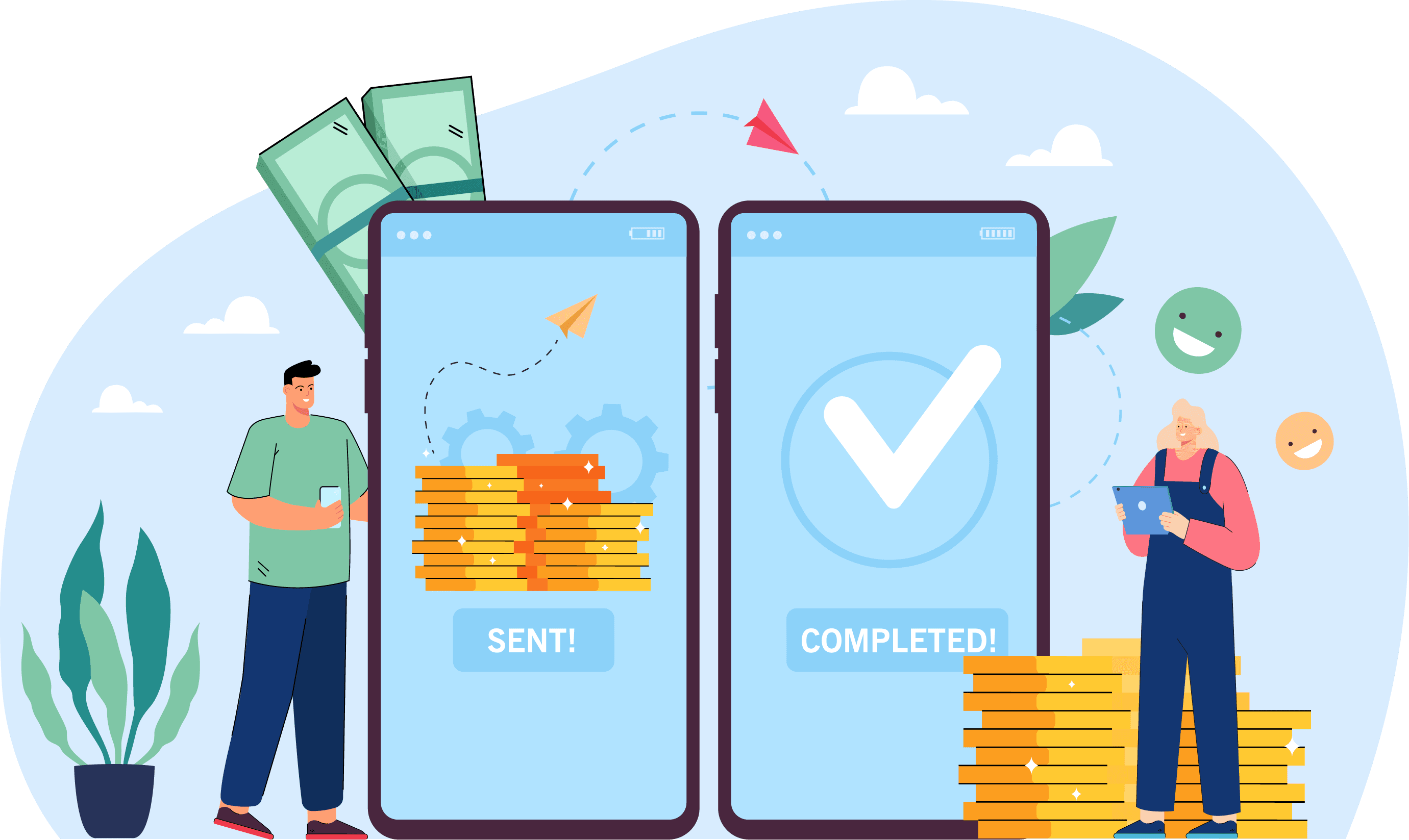 policy-financial-transactions-image