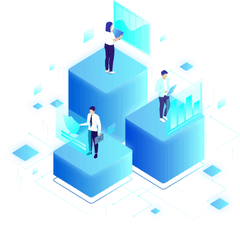 reflexive-underwriting-image