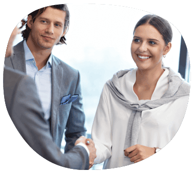 nano-life-reinsurance-image