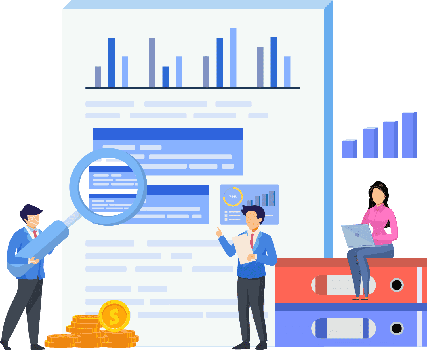 nano-life-reinsurance-image