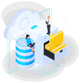 nano-life-reinsurance-image