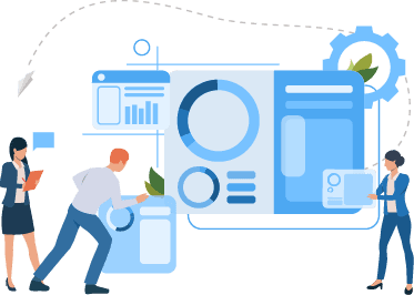 workbench-case-management-image