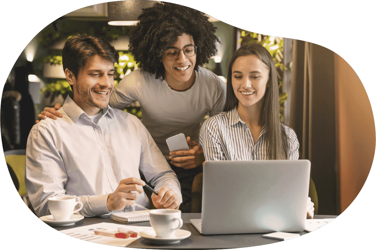 case2-client-challenge-image