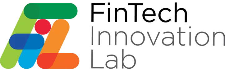 accenture-fintech-logo