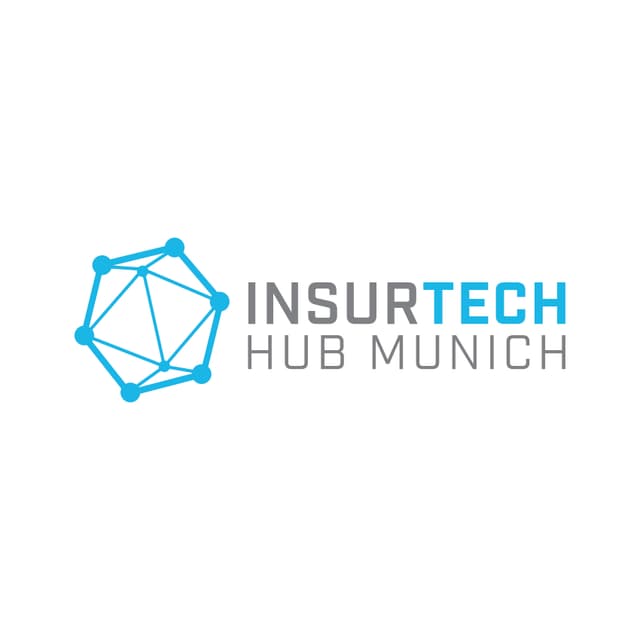 insur-tech-hub-logo