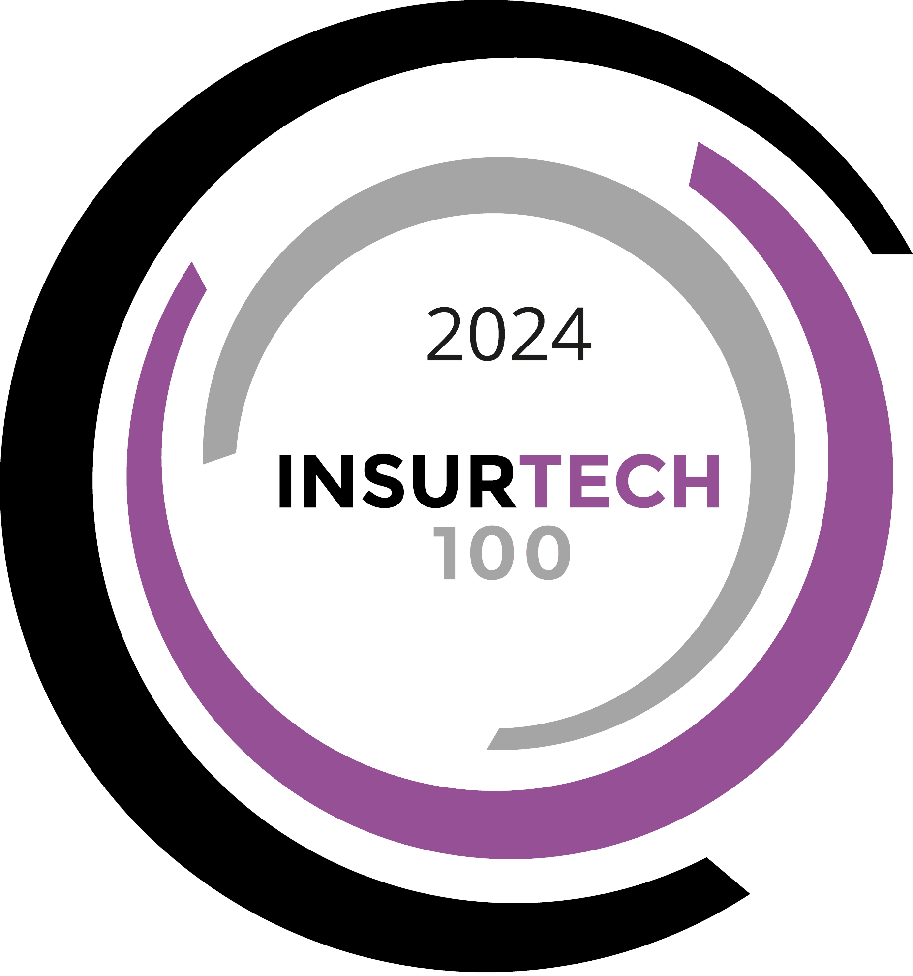 it10024-logo
